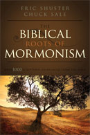 Catholic Roots, Mormon Harvest
