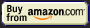 Buy from Amazon